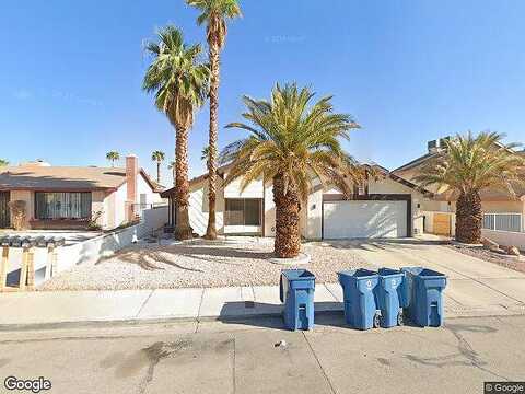 Mountain Moss, LAS VEGAS, NV 89147