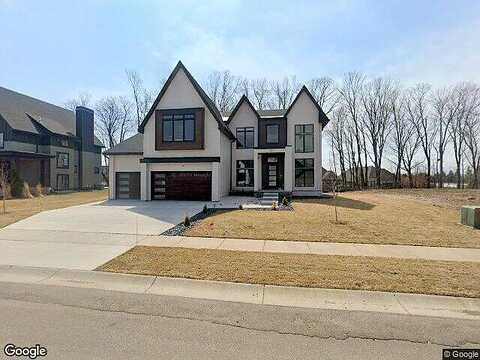 Shawnee Woods, HAMEL, MN 55340