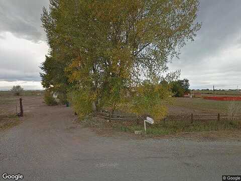 El Rancho, ALAMOSA, CO 81101