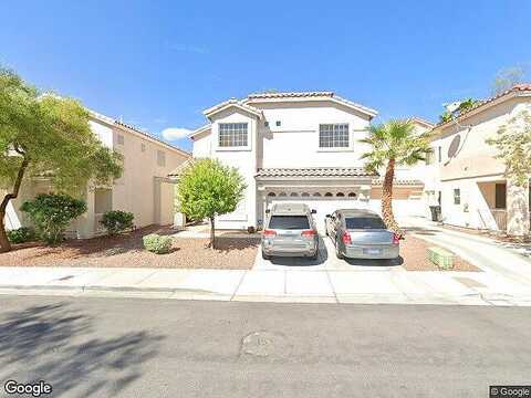 Maple Sugar, LAS VEGAS, NV 89149