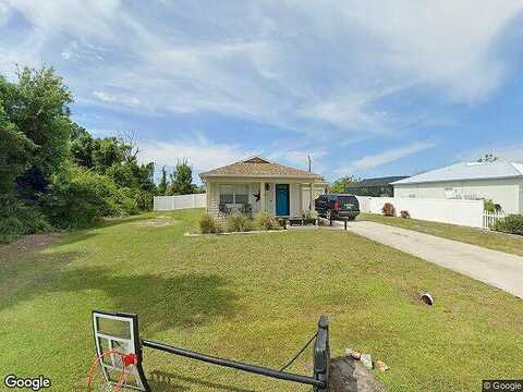 Cork, ENGLEWOOD, FL 34224