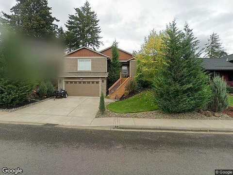 Eastwood, TURNER, OR 97392