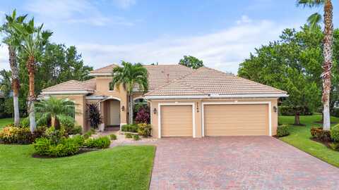 Pierre, STUART, FL 34997
