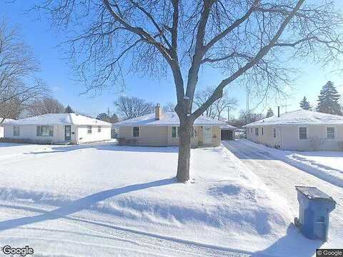 15Th, MINNEAPOLIS, MN 55423