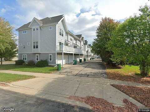 Discovery, MADISON, WI 53719