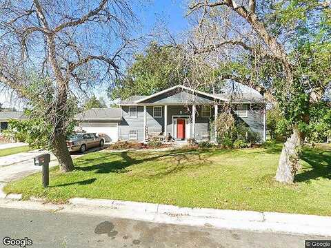 Lyndale, SPRING VALLEY, MN 55975