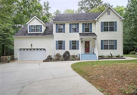 Preston, GLOUCESTER, VA 23061