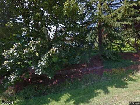 Mcpherson, ARLINGTON, WA 98223