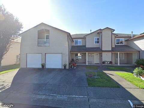 Cascade Palms, SEDRO WOOLLEY, WA 98284