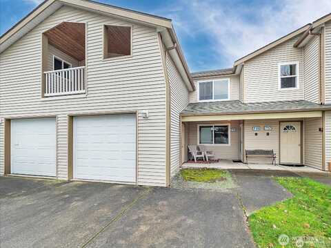 Cascade Palms, SEDRO WOOLLEY, WA 98284