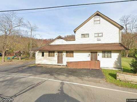 Smithfield, GREENOCK, PA 15047