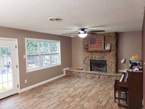 13Th, SHALLOWATER, TX 79363