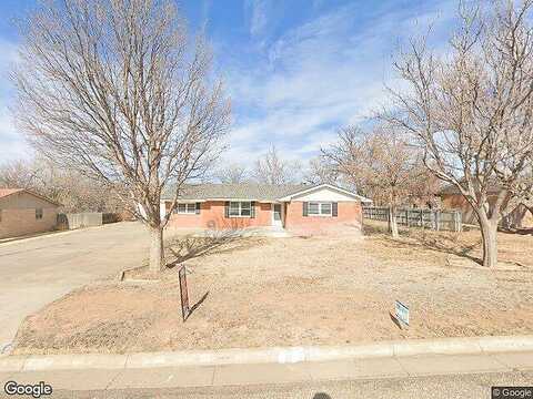 Fairlane, AMARILLO, TX 79108