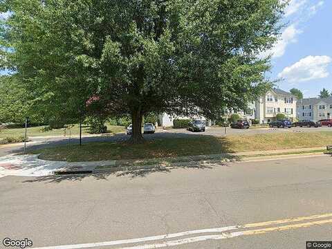 Cedar Crest, WARRENTON, VA 20186
