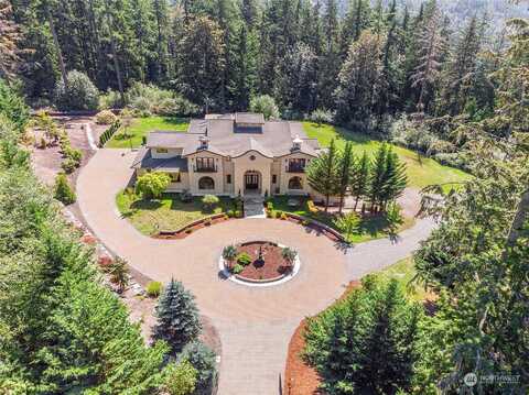 270Th, ISSAQUAH, WA 98029