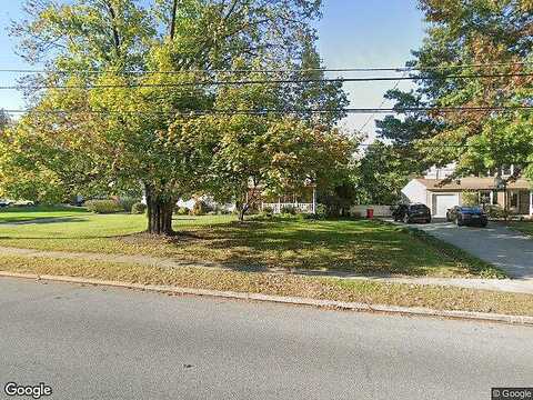 Sunnyside, NORRISTOWN, PA 19403