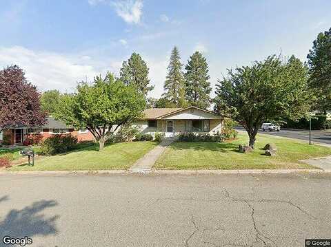 Carolina, SPOKANE, WA 99208
