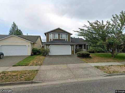 Mirasett, OLYMPIA, WA 98512