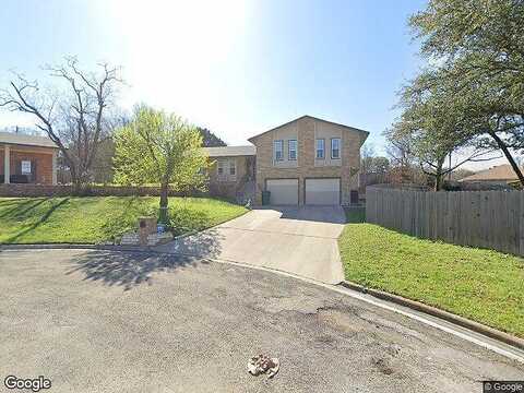 Davis, HARKER HEIGHTS, TX 76548