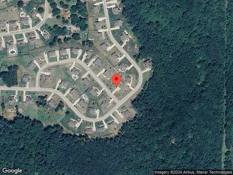 Becca, LOCUST GROVE, GA 30248