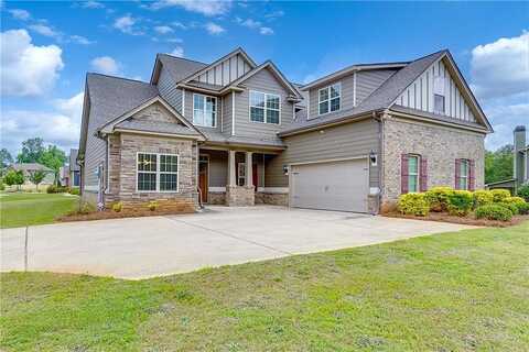 Becca, LOCUST GROVE, GA 30248