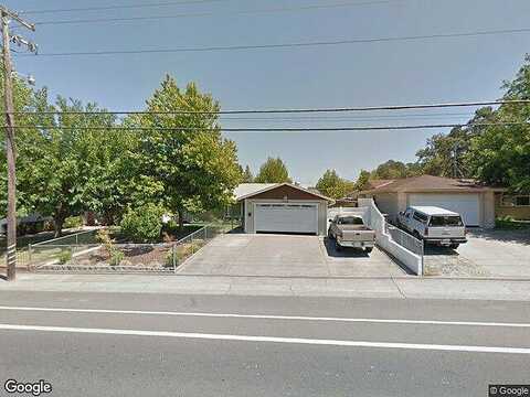 Van Maren, CITRUS HEIGHTS, CA 95621