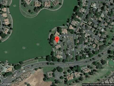 Colina, RANCHO MURIETA, CA 95683