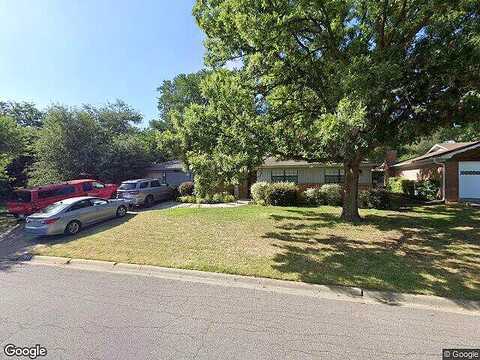 Shauna, NORTH RICHLAND HILLS, TX 76180