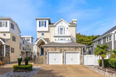 Atlantic, VIRGINIA BEACH, VA 23451