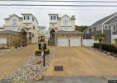 Atlantic, VIRGINIA BEACH, VA 23451