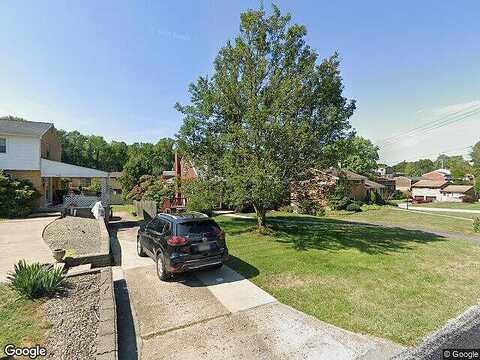 Citadel, MONROEVILLE, PA 15146