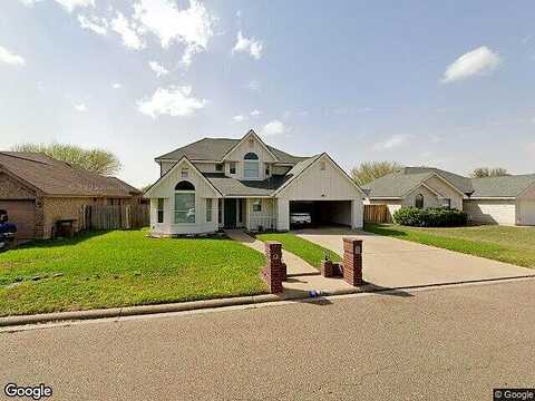 Baltic, EDINBURG, TX 78539