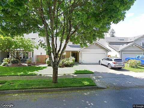 Bronington, TUMWATER, WA 98512