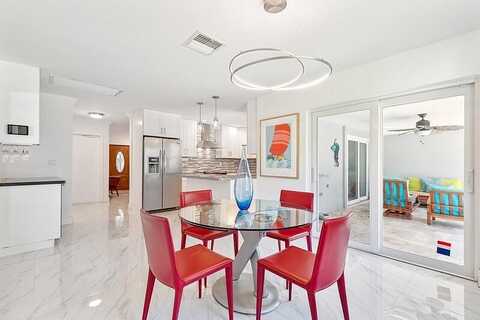 7Th, BOCA RATON, FL 33487
