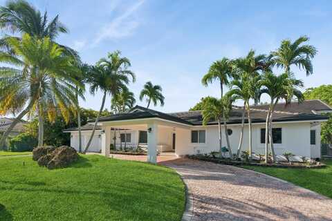 7720 SW 177th St, Palmetto Bay, FL 33157