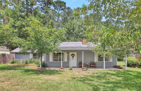 Magnolia, COLDSPRING, TX 77331