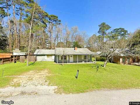 Magnolia, COLDSPRING, TX 77331