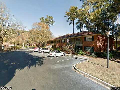 Colony Park, SAVANNAH, GA 31406