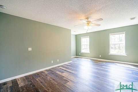 Barksdale, RINCON, GA 31326