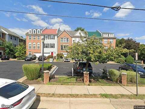 Herbert, ALEXANDRIA, VA 22305
