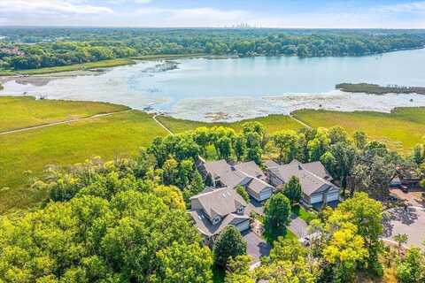 Trenton, MAPLE GROVE, MN 55369