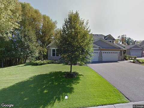Trenton, MAPLE GROVE, MN 55369