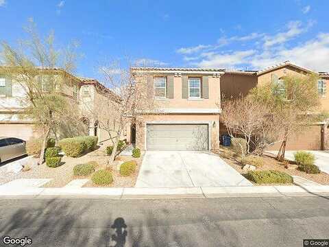 Placid Lake, LAS VEGAS, NV 89179