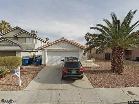 Encore, LAS VEGAS, NV 89119