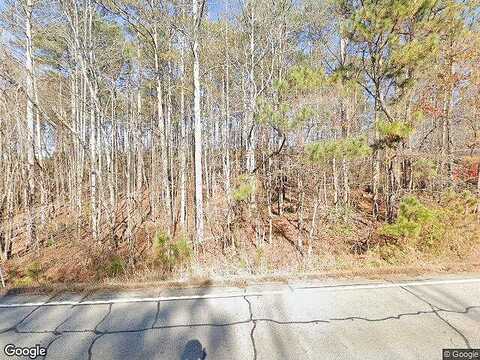Georgia Highway 120, BREMEN, GA 30110