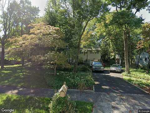Barrington, COLLEGEVILLE, PA 19426