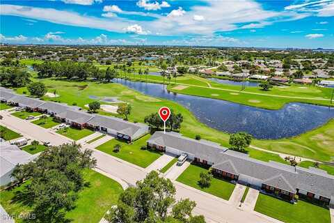 Edgewater, FORT MYERS, FL 33919