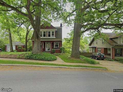 Perrysville, PITTSBURGH, PA 15202