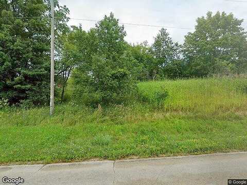 Druid Lake, HARTFORD, WI 53027