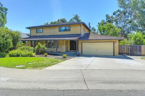 Los Olivos, CARMICHAEL, CA 95608